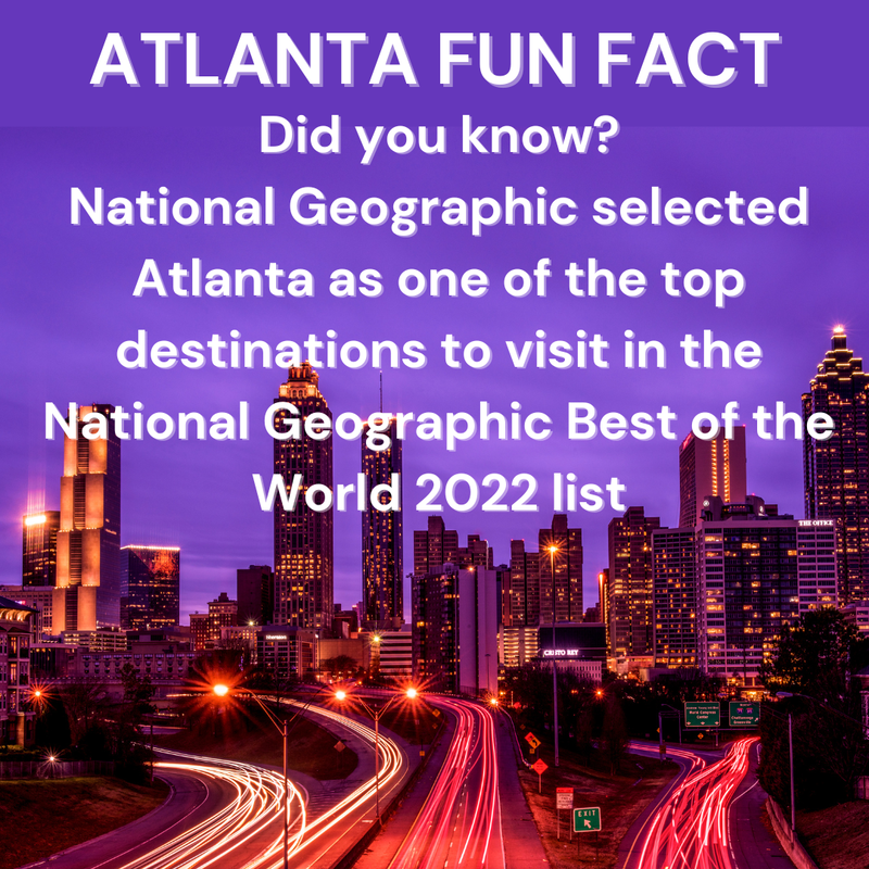 NATIONAL ASSOCIATION FOR BILINGUAL EDUCATION Home
